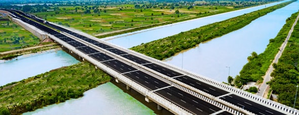PNC Infratech To Sell Road Assets To Highways Infrastructure Trust For Rs 9,006 Crore