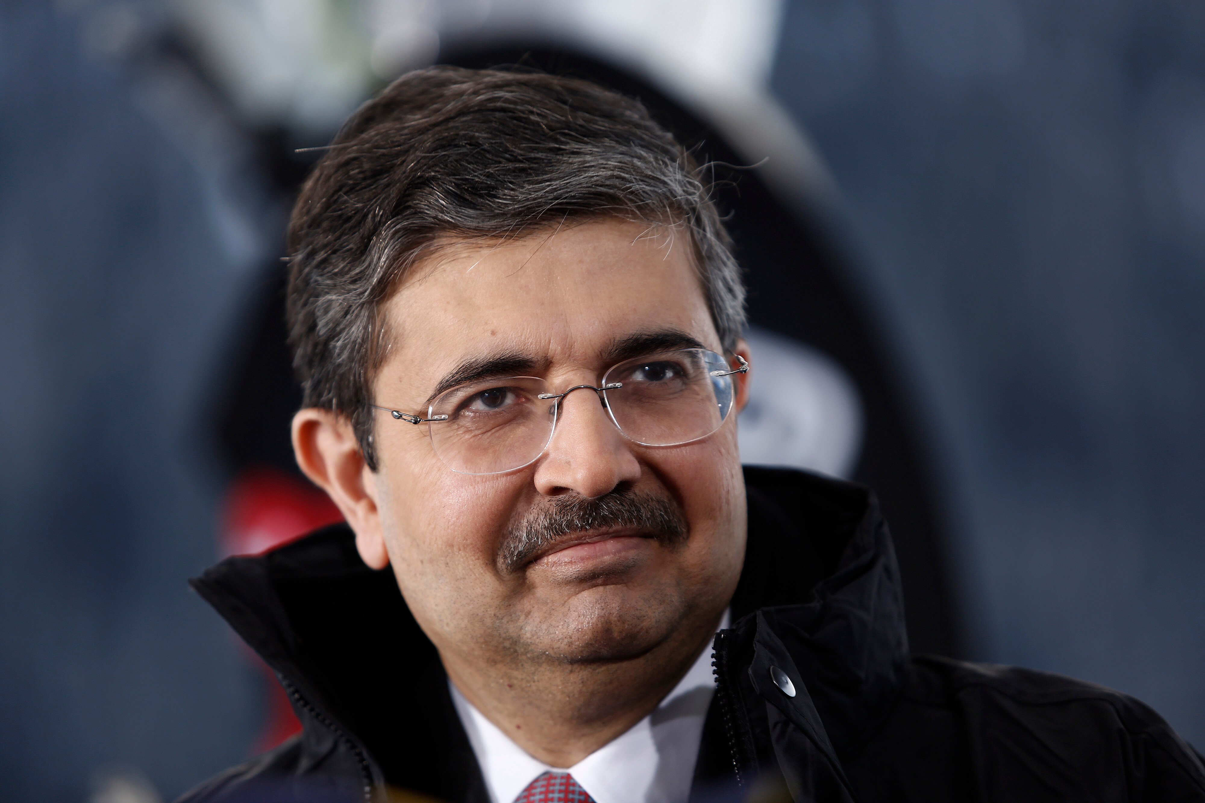 Ensure Operational Autonomy Of Public Sector Enterprises, Says SEBI Panel