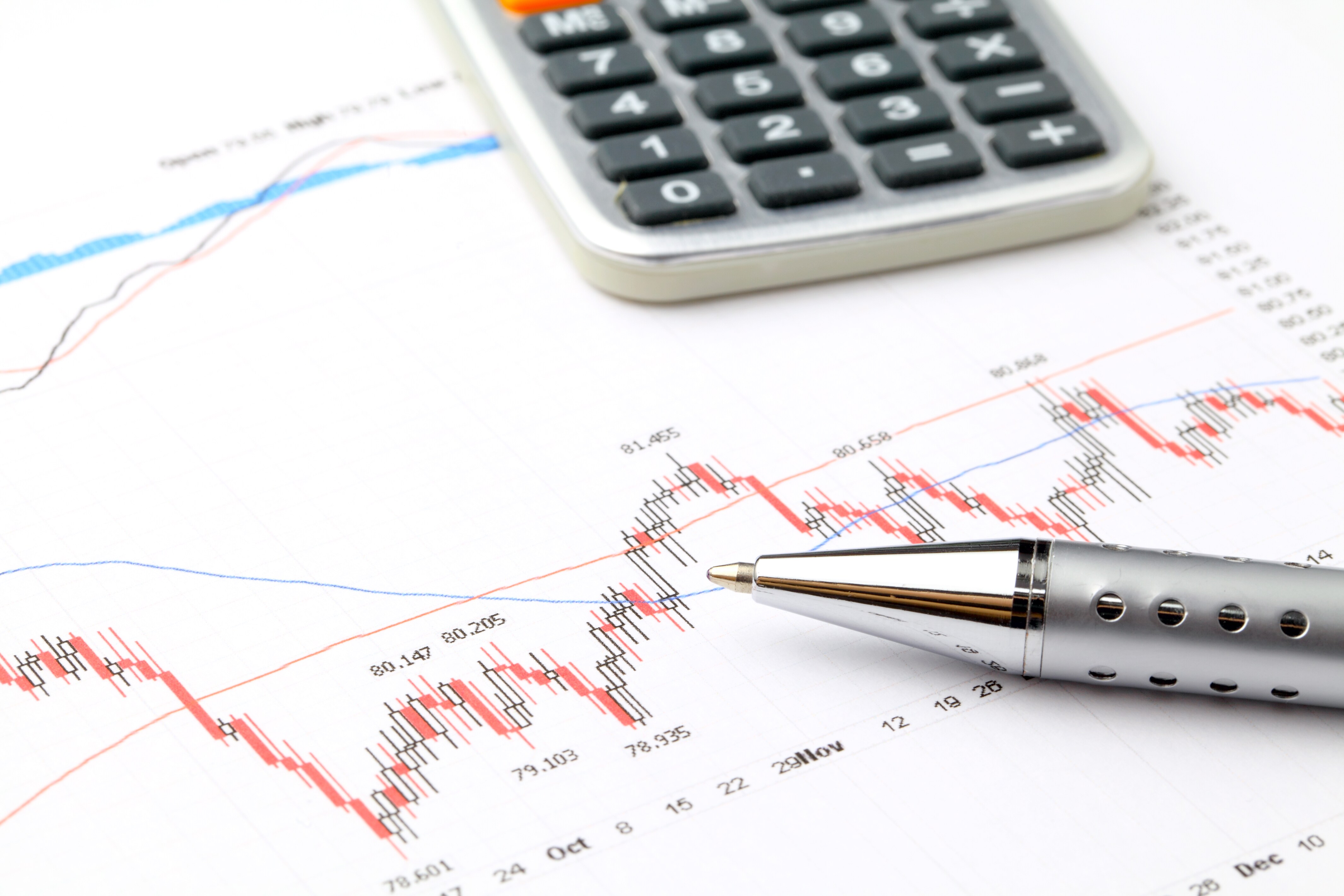 Brokerage Views: Nuvama On Gujarat Gas, Emkay On Hero MotoCorp, Consumer Goods And More 