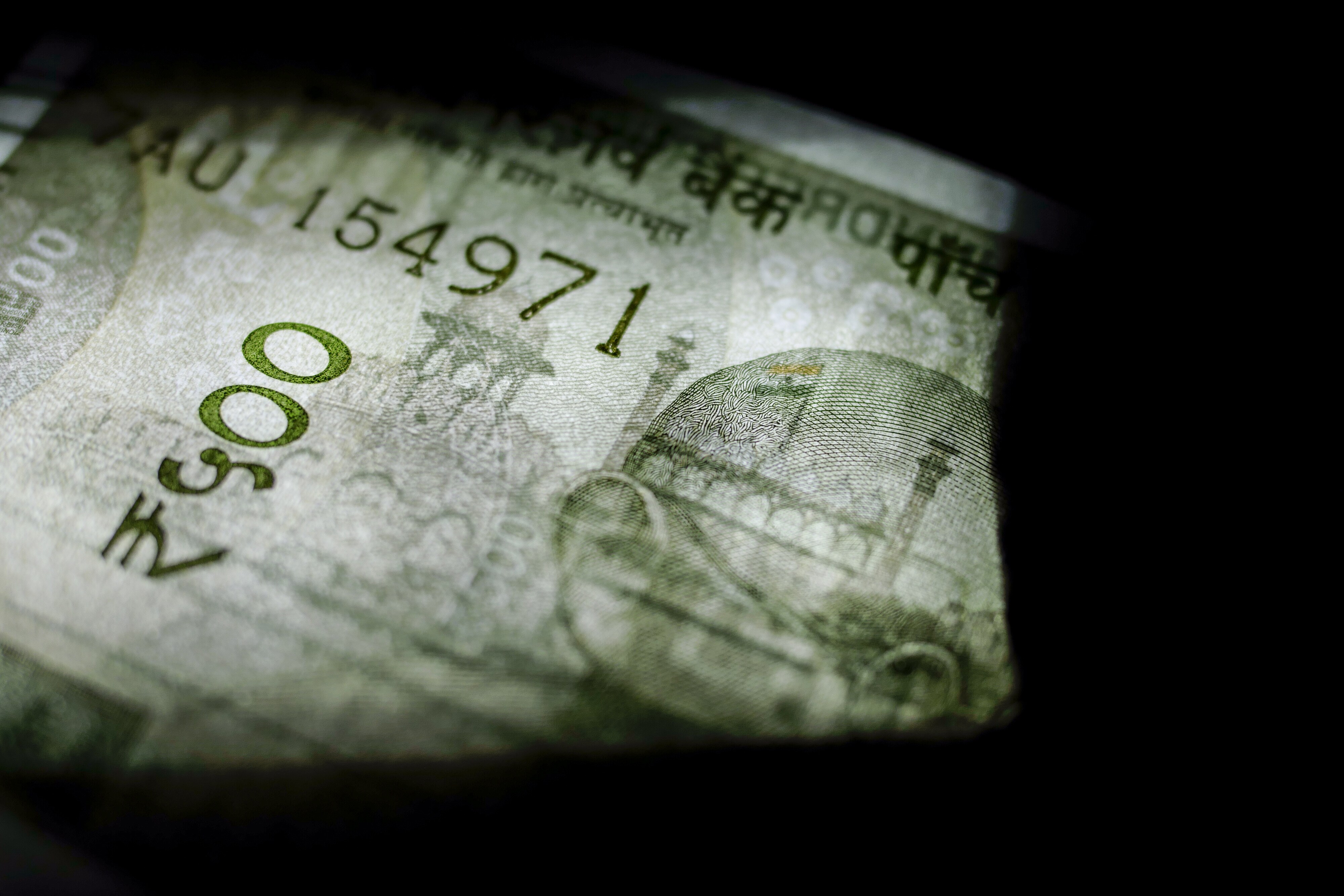 SEBI Issues Show Cause Notice To HDFC AMC