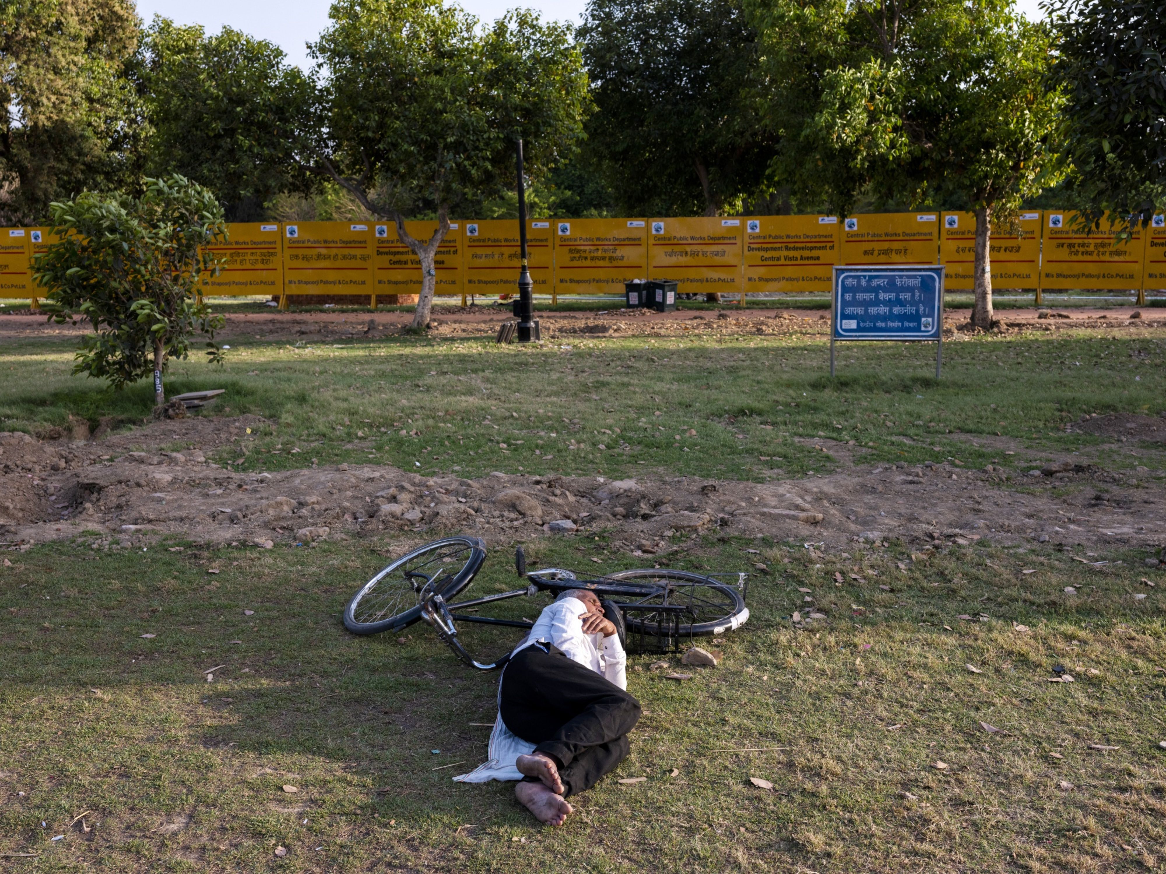 Covid-19 India Updates: Over 1,000 Dead In A Day; Zydus Cadila Seeks Vaccine Nod 
