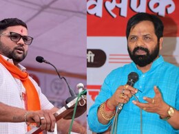 Raigad News: भरत गोगावलेंच्या मुलाला अटक होणार? कोर्टातून मोठी घडामोड, पोलिसांची खरडपट्टी