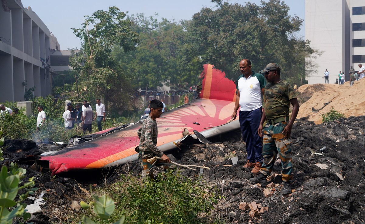The Art of Baking: From Classic Bread to Artisan Pastries