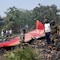 Ahmedabad Plane Crash: Air India Starts Process To Return Personal Belongings To Kin Of Deceased