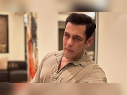 Salman Khan Issued Notice By Delhi High Court In Personality Rights Case