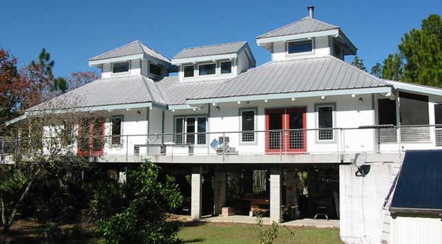 Property demand: Chennai, Gurgaon hot, Mumbai cold