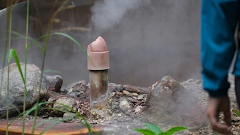 Tragedy On Ramzan Day: Explosion In Pakistan's Karachi Kills 16 People Including Children, Gas Leak Suspected