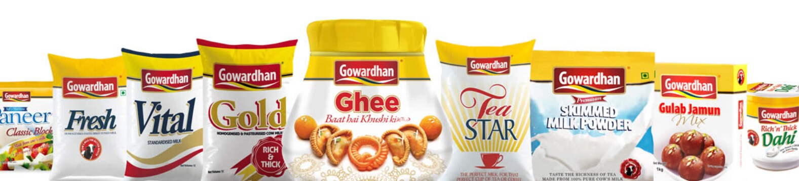 Parag Milk Foods Q4 Review - Lower HoReCa Sales Impacted Revenues: ICICI Securities