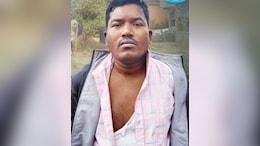 Odisha Pastor Assaulted, Forced To Drink Drain Water By Right-Wing Group