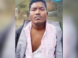 Odisha Pastor Assaulted, Forced To Drink Drain Water By Right-Wing Group