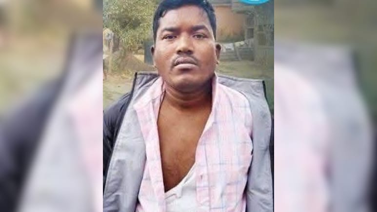 Odisha Pastor Assaulted, Forced To Drink Drain Water By Right-Wing Group
