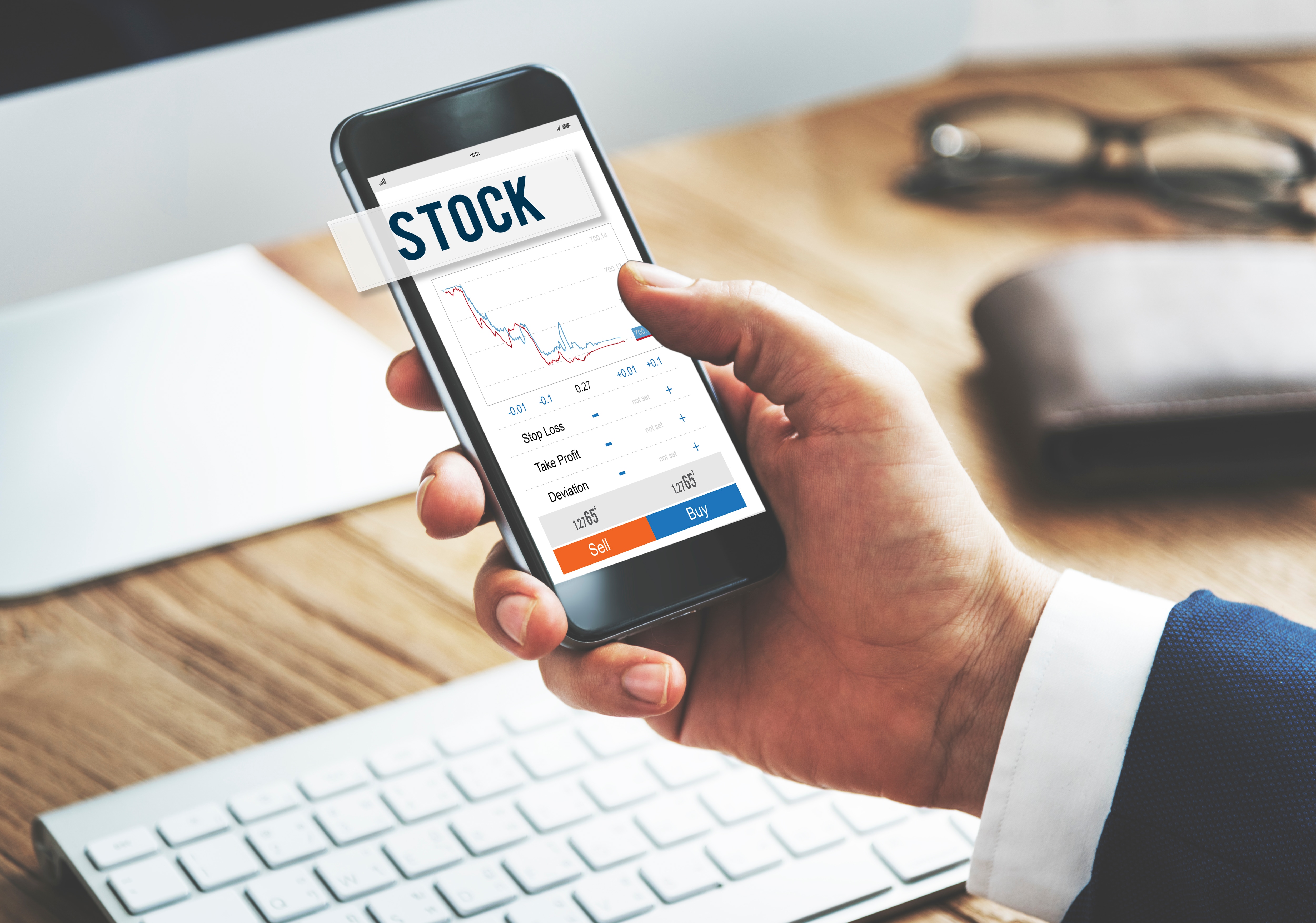 Stocks To Watch: IT Stocks, Emami, IDFC, Kalpataru, NTPC