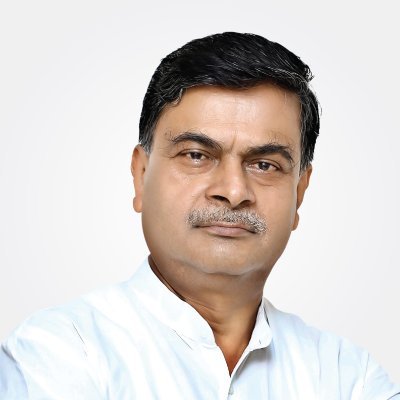Power Sector Has Seen Transformational Changes In Last 9 Years: R K Singh