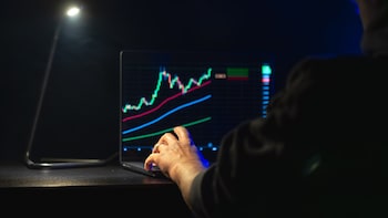 Stocks To Watch Today: Wipro, LIC, Hindustan Copper, Hero MotoCorp, Tejas Networks And More