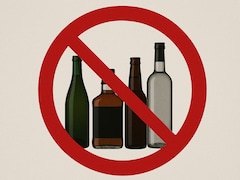 पश्चिम बंगाल में 96 घंटे रहेगी शराब पर रोक, एक्साइज विभाग ने आदेश जारी कर बताया कारण