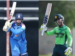 IND U19 vs PAK U19: भारत के खिलाफ पाकिस्तान को जीत ही नहीं, सेमीफाइनल के लिए ये 2  शर्त भी करनी होंगी पूरी, जानें समीकरण