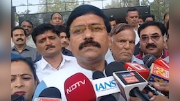 स्टैच्यू ऑफ वननेस से स्टैच्यू ऑफ यूनिटी तक चलेगा क्रूज, एमपी‑गुजरात के बीच बड़ा समझौता