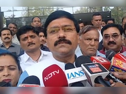 स्टैच्यू ऑफ वननेस से स्टैच्यू ऑफ यूनिटी तक चलेगा क्रूज, एमपी‑गुजरात के बीच बड़ा समझौता