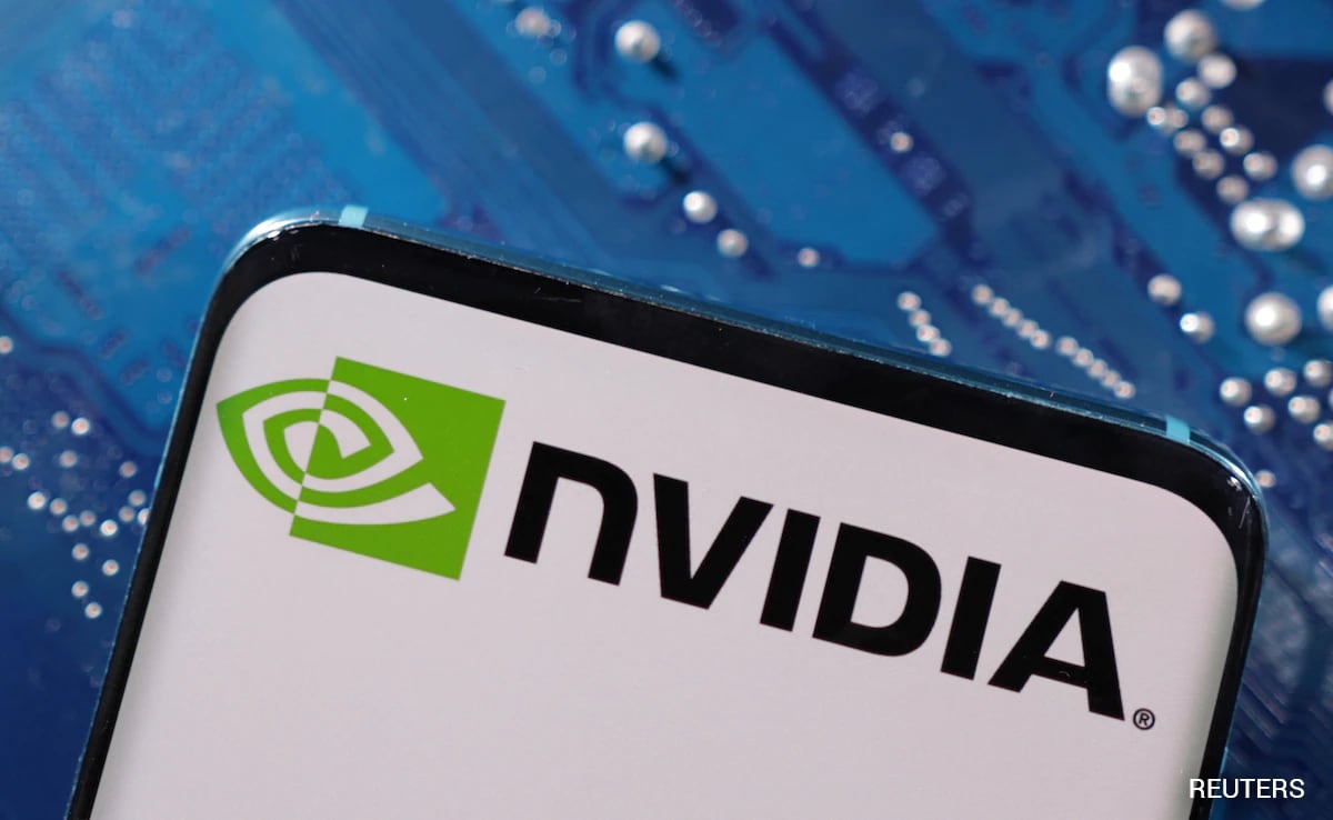Nvidia's OpenAI Investment Stalls Amid Concerns