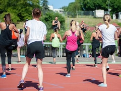 स्पोर्ट्स खेलने वाली लड़कियों में ब्रेस्ट कैंसर का रिस्क कम, स्टडी में चौंकाने वाला खुलासा