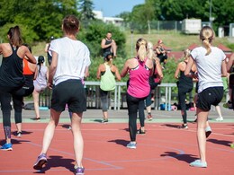 स्पोर्ट्स खेलने वाली लड़कियों में ब्रेस्ट कैंसर का रिस्क कम, स्टडी में चौंकाने वाला खुलासा