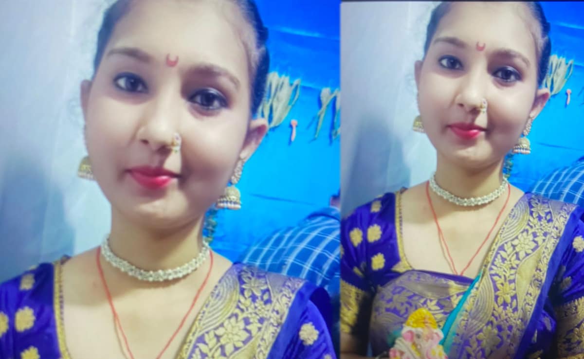 भोपाल की छात्रा प्रिया मेहरा की मौत से पहले क्या हुआ था, शॉर्ट PM रिपोर्ट के बाद ADCP ने क्‍या बताया?