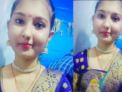 भोपाल की छात्रा प्रिया मेहरा की मौत से पहले क्या हुआ था, शॉर्ट PM रिपोर्ट के बाद ADCP ने क्‍या बताया?