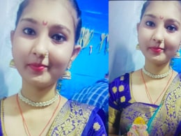 भोपाल की छात्रा प्रिया मेहरा की मौत से पहले क्या हुआ था, शॉर्ट PM रिपोर्ट के बाद ADCP ने क्&zwj;या बताया?