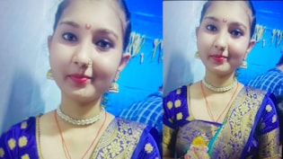 भोपाल की छात्रा प्रिया मेहरा की मौत से पहले क्या हुआ था, शॉर्ट PM रिपोर्ट के बाद ADCP ने क्&zwj;या बताया?