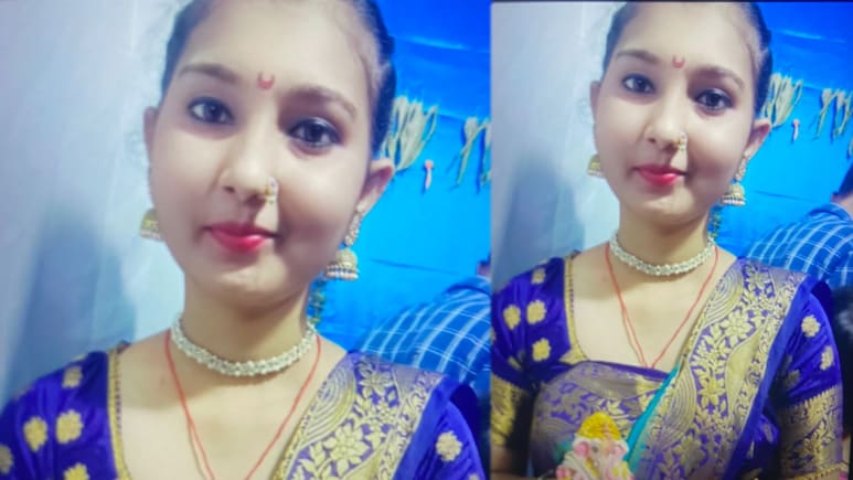 भोपाल की छात्रा प्रिया मेहरा की मौत से पहले क्या हुआ था, शॉर्ट PM रिपोर्ट के बाद ADCP ने क्&zwj;या बताया?