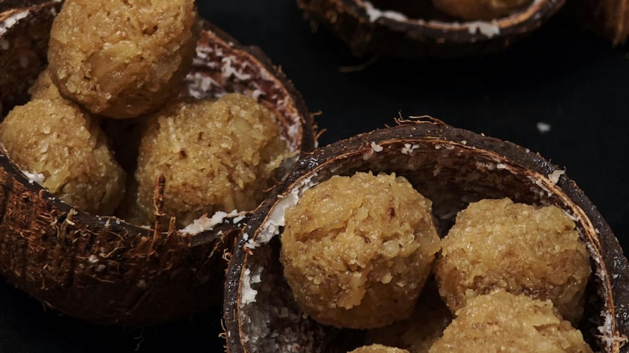 The festival honours harvest, community and cultural roots.