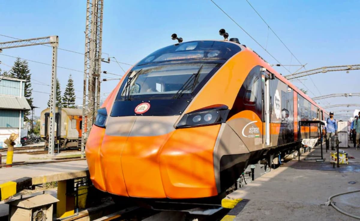 Latest and Breaking News on NDTV Latest and Breaking News on NDTV