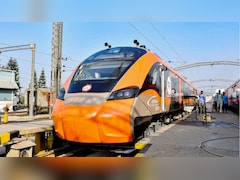 वंदे भारत स्लीपर में सफर का है प्लान? टिकट कैंसिल करने से पहले जान लें ये नए नियम, वरना कट जाएगी जेब