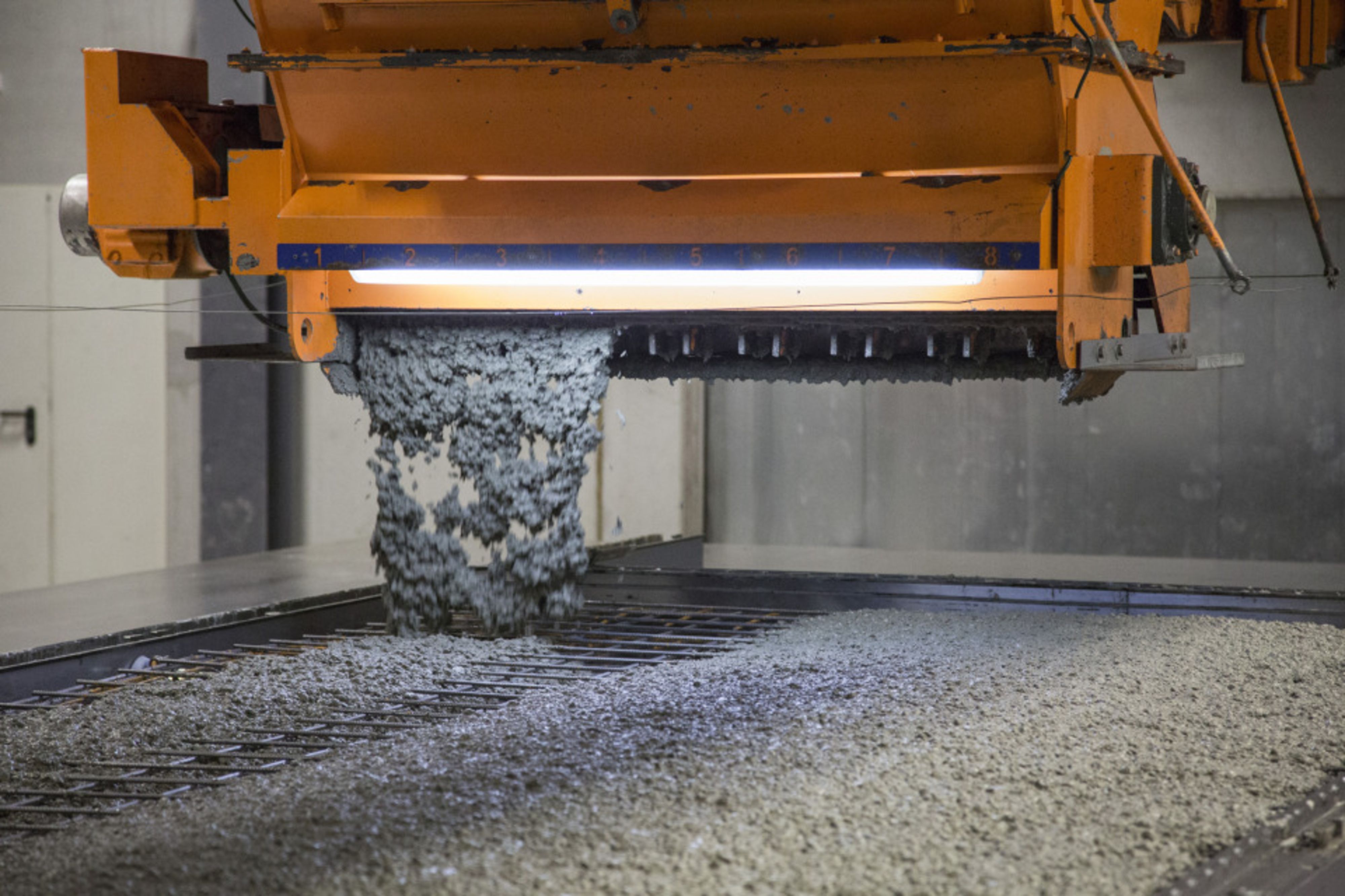 Sagar Cements - Focus On Growth, Efficiency To Drive Strong Profitability: ICICI Direct