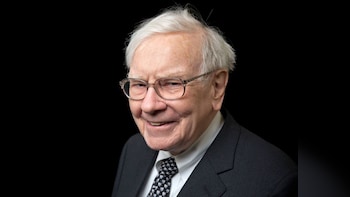 From See's Candies To Apple: Defining Moments Of Warren Buffett's 56 Years As Chairman