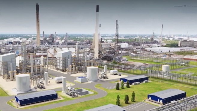 EET Retail Appoints Narayan Bhatra As CEO To Drive Expansion Plans