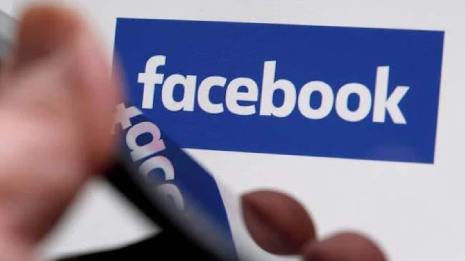 Facebook Looks To Expand Its E-commerce Service In Europe