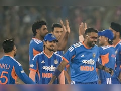 IND vs NZ, 2nd T20I: वो पांच खास कारण, जिसने टीम इंडिया को दिलाई जीत