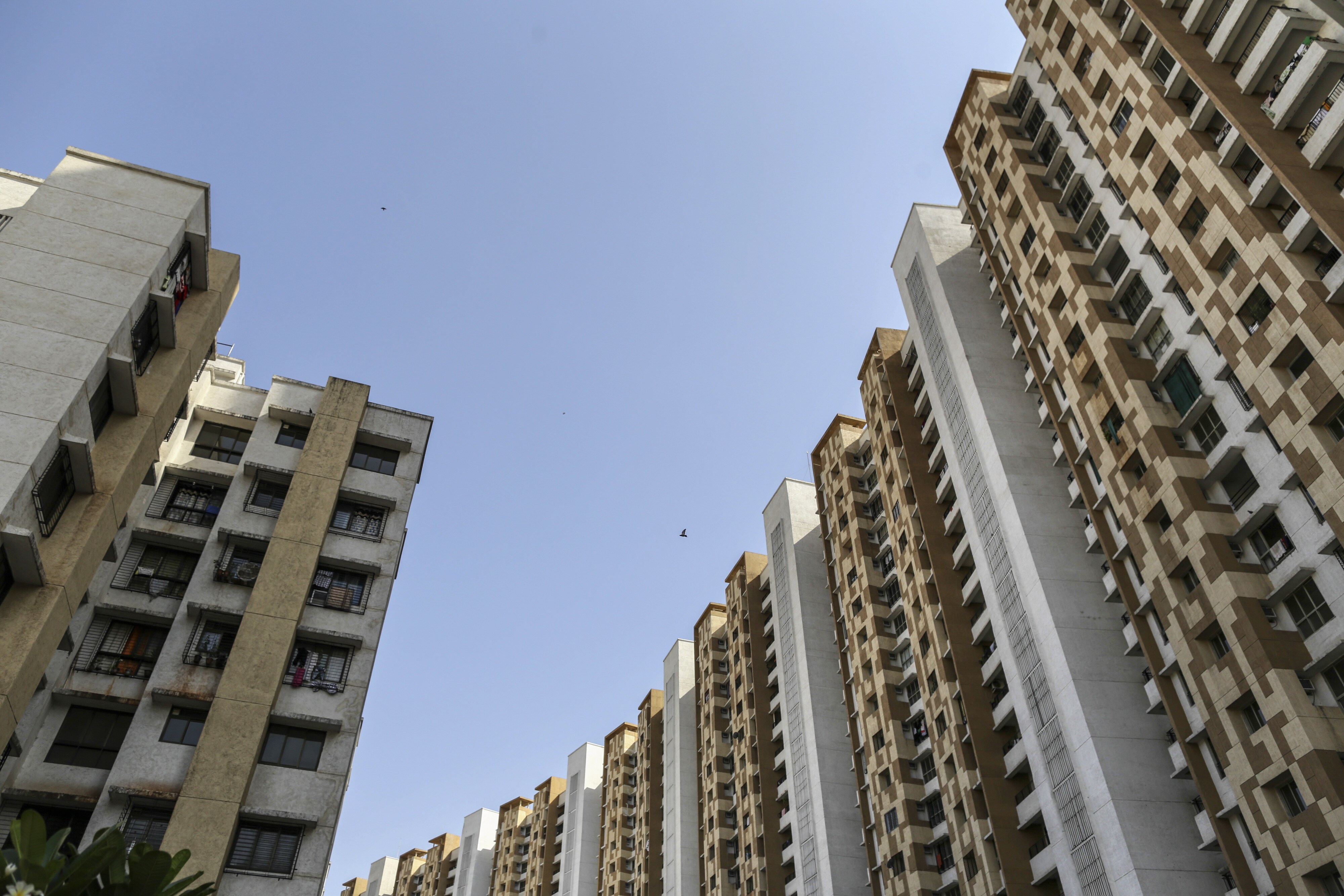 Real Estate Recovery: Home Sales Rise Despite Fall In Launches, Says JLL Report