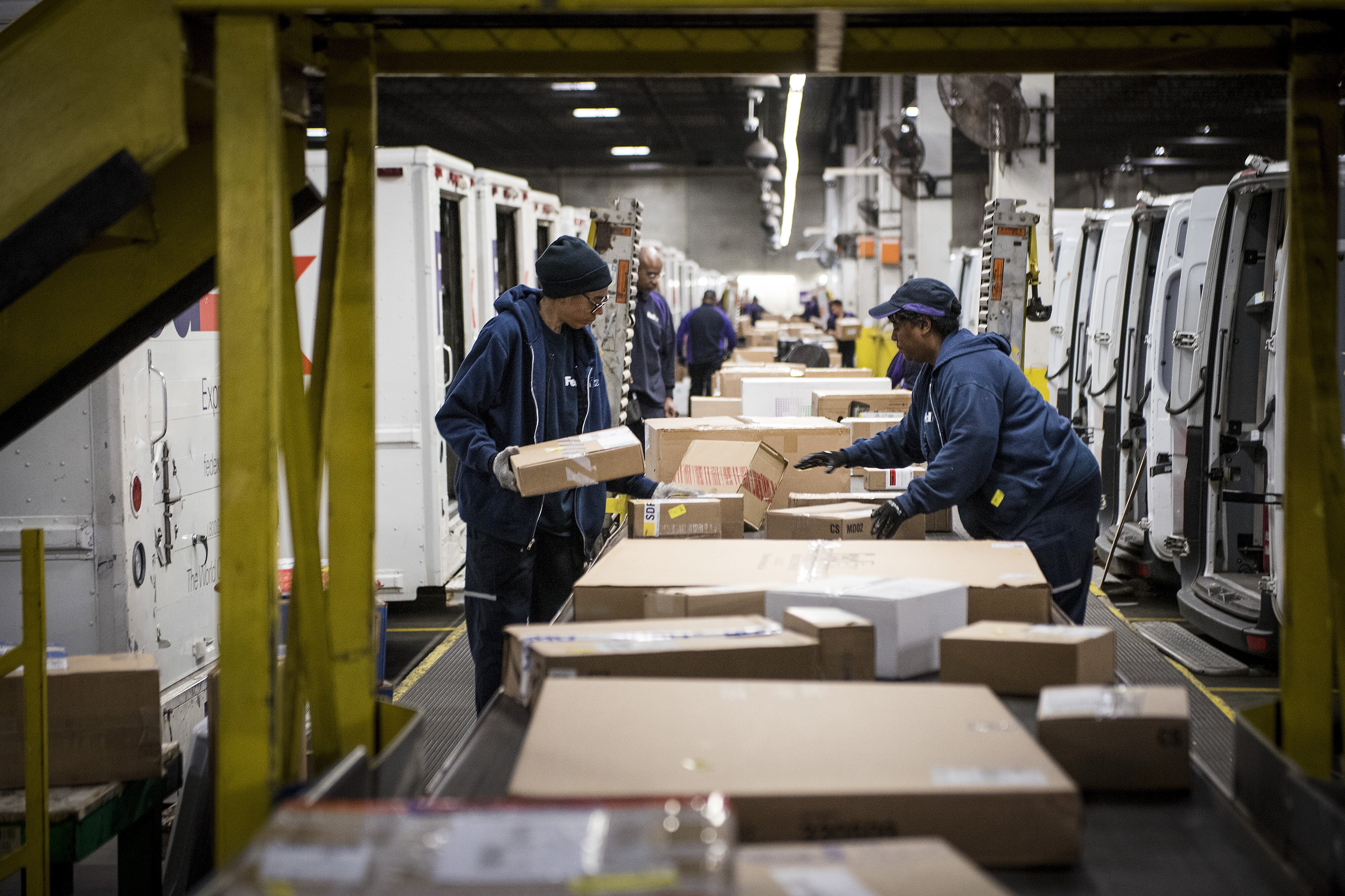 Mold-Tek Packaging Confident Of 15-17% Volume Growth In FY20