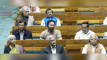 Budget 2026 Preview: Manufacturing, Exports, Data Centres In Focus Amid Job Creation Push, No Major Tax Changes Expected, Says Nirmal Bang