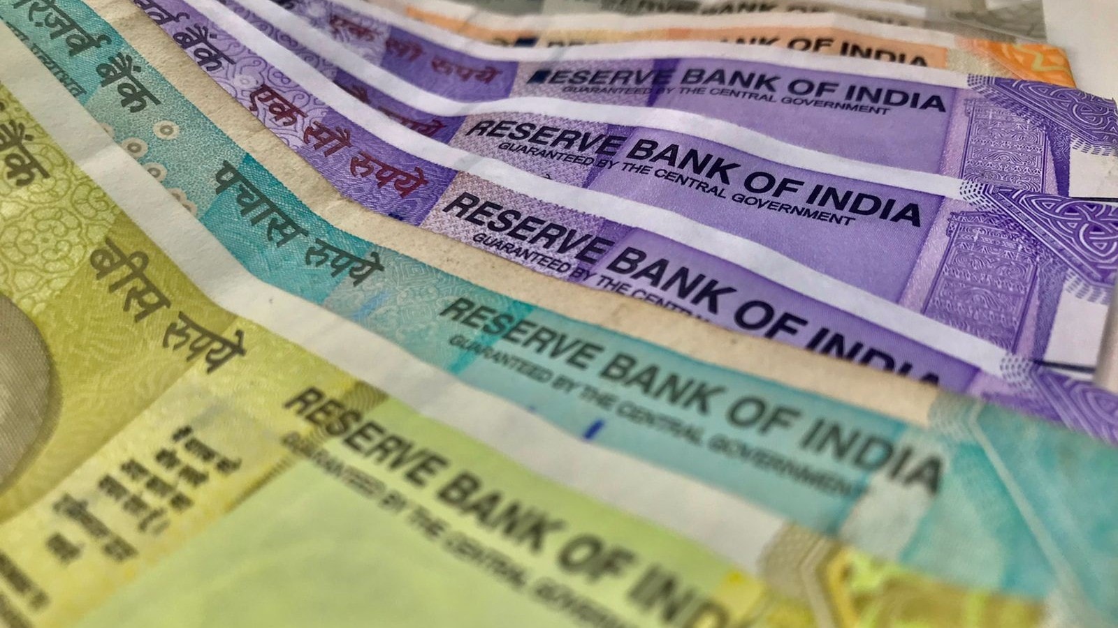 ICICI Prudential Suspends Lump Sum Investments Into Its Mid And Small-Cap Funds