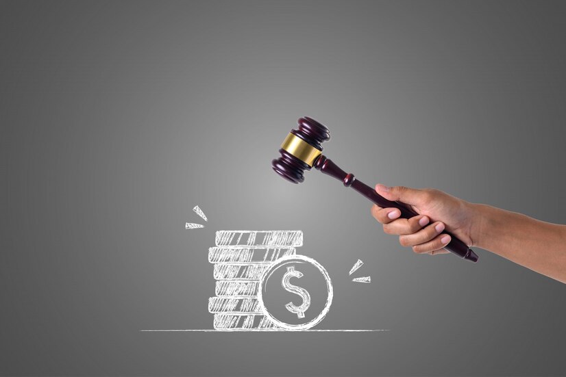 IBBI Removes Restriction On Insolvency Professionals