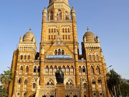 BMC Elections: मुंबईतील दोन उमेदवारांविरोधात RSS आक्रमक; थेट निवडणूक आयोगाकडे केली तक्रार, काय आहे प्रकरण?