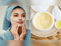 केमिकल से भरे फेस वॉश का चेहरे पर नहीं हो रहा कोई असर, इन नेचुरल नुस्खों से खिल उठेगा चेहरा