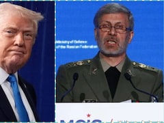 ईरान अब अपना रहा आक्रमक रुख, क्या है प्री-एम्प्टिव अटैक? जिसकी ट्रंप को दी चेतावनी