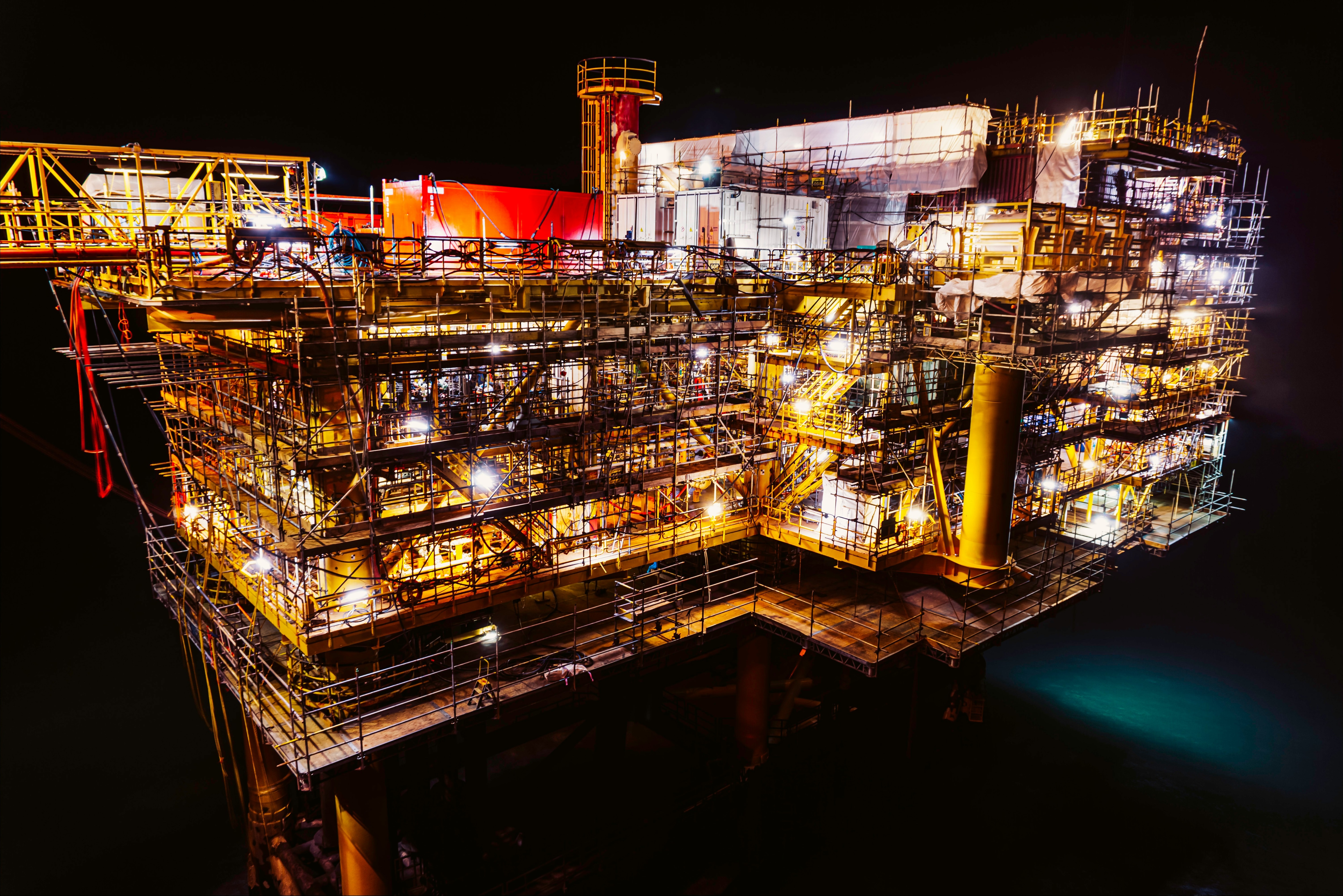 Indian Oil To BPCL: Profit Misses Estimates In March Quarter