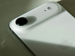 iPhone Air 2 Leak: बैटरी से कैमरा तक,  Air 2 में मिल सकते हैं ये जबरदस्त अपग्रेड