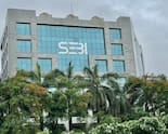 SEBI Revises CAS Timings; Revises Order Types, Timings And Settlement From Dec 7