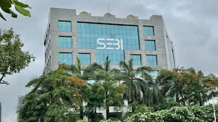 SEBI Reviews First Week Of CAS Trading For Possible Market Manipulation: Sources